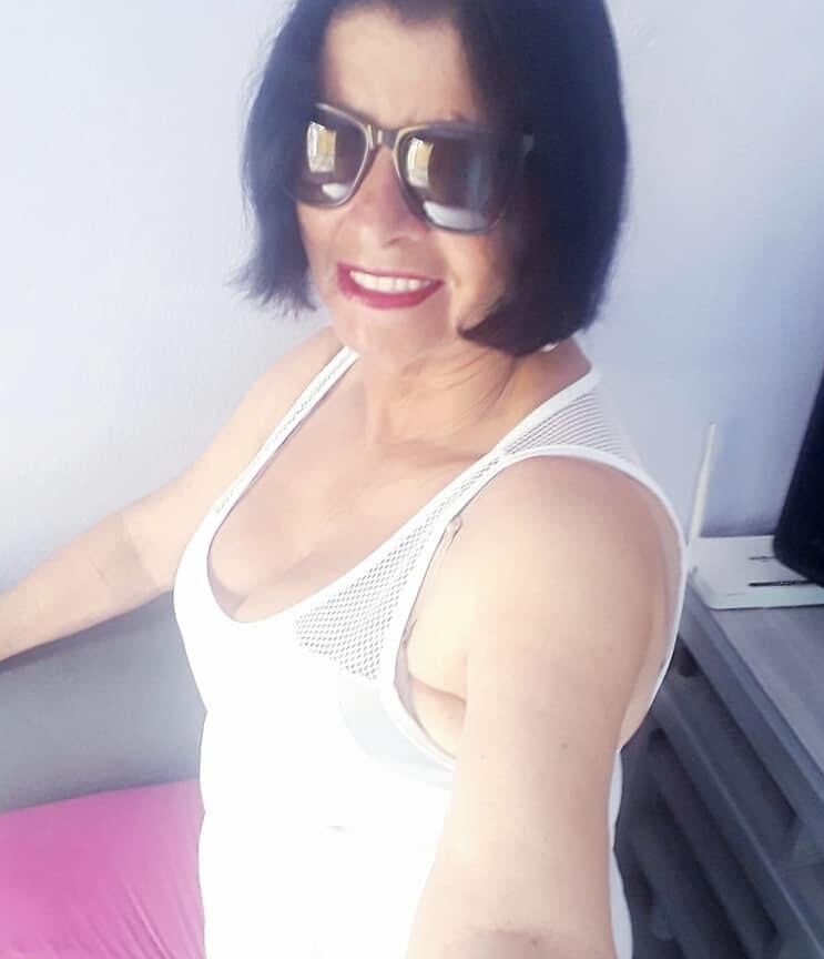 Edlieuza Marques ... Faceb
