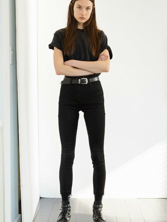 Jacquelyn Jablonski