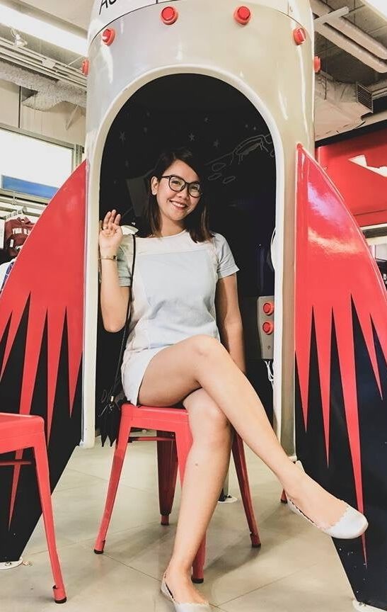 HOW WOULD YOU FUCK CAROL MY FUCKABLE BIG BREASTED FRIEND