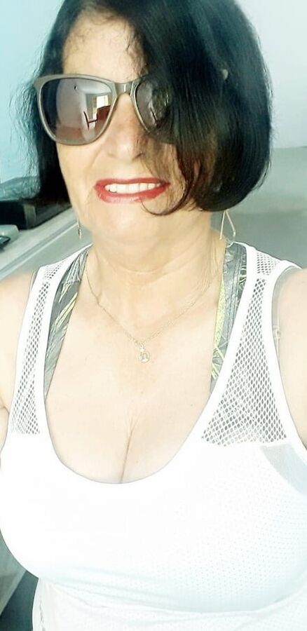 Edlieuza Marques ... Faceb