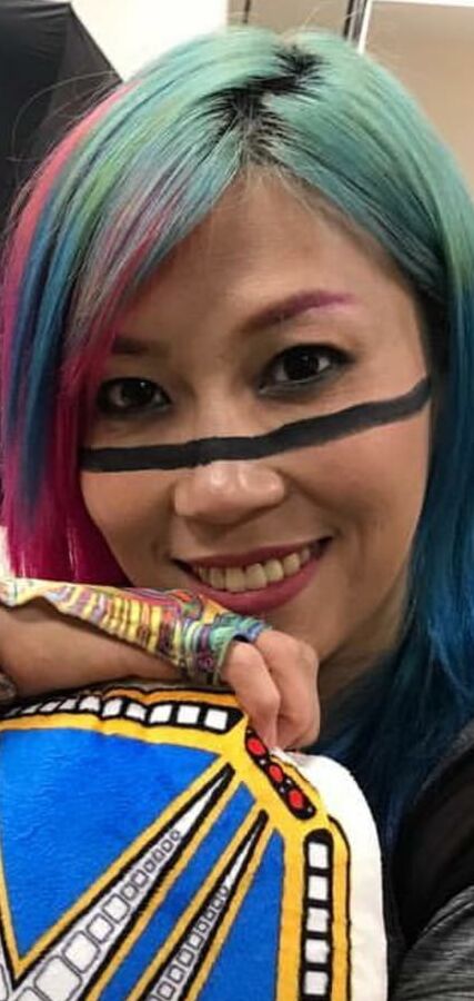 Asuka