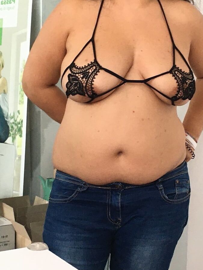 jerusa jimenez