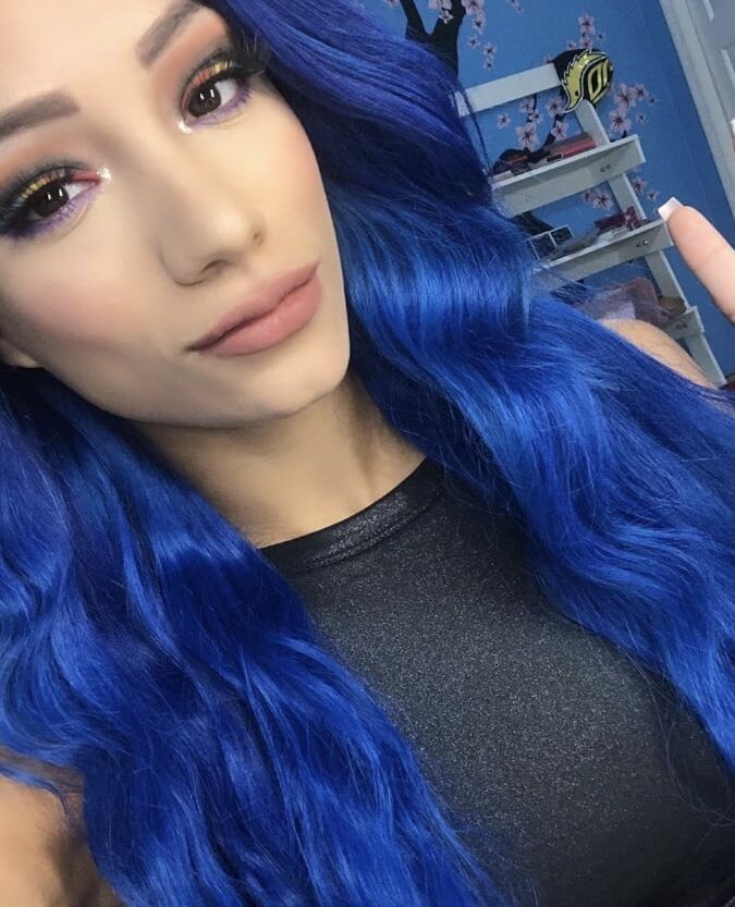 My Beautiful Hot Sexy Baby Sasha!!!!!!!!!