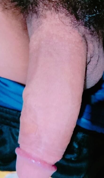 My sweet photos