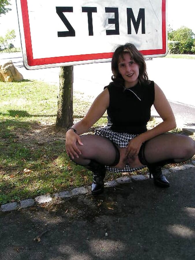 bottomlessandhairy