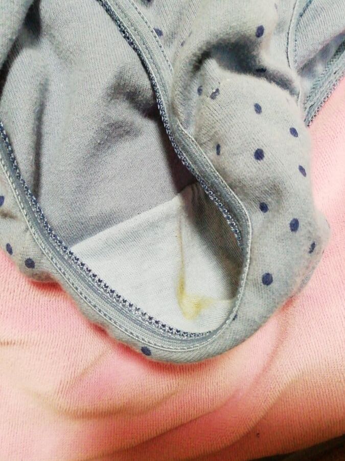 collection dirt Panti