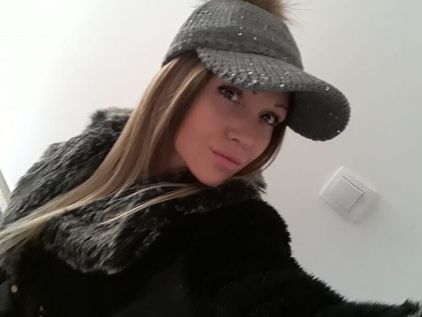 Zoka