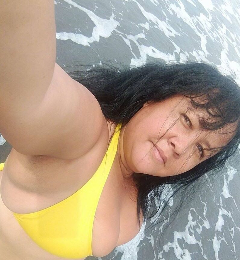 ximena rubi panocha y tetas gigante pata de camelo verija