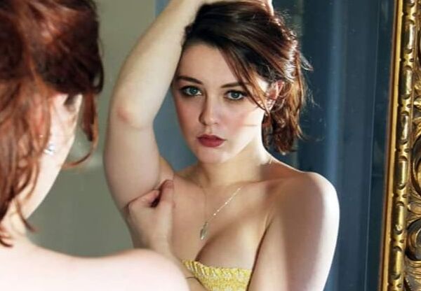 Imogen Dyer