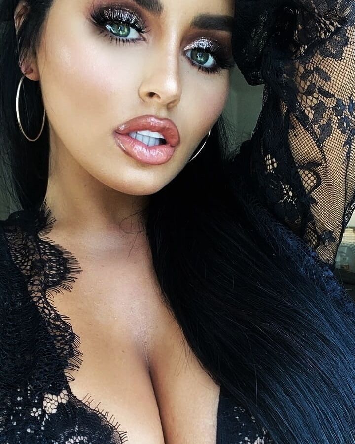 Sexy Women