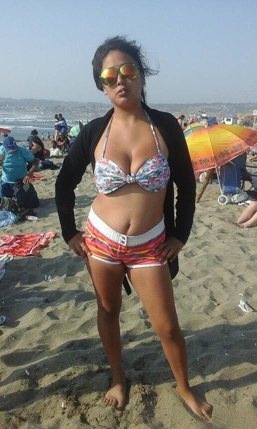 Andreina