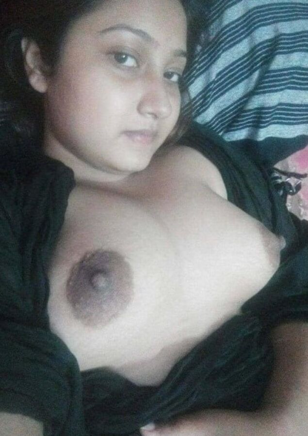 dustu mishra fuck boy