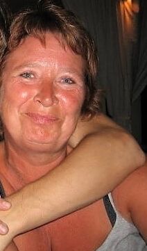 My Norwegen friend