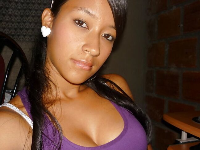 Colombia