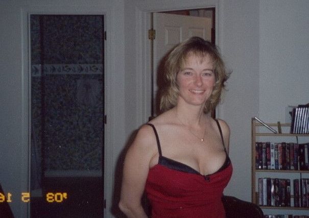 This whore Lisa wants knocked up
