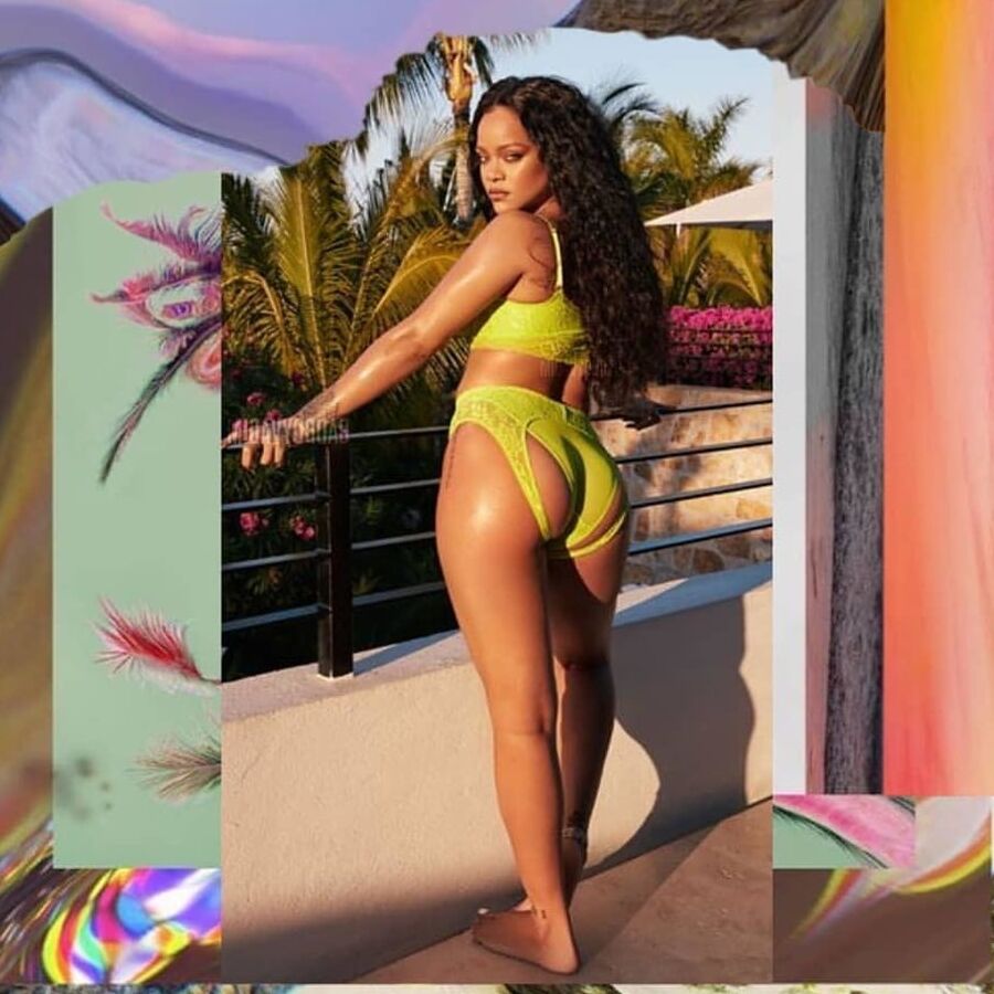 Sexy Celeb Babes