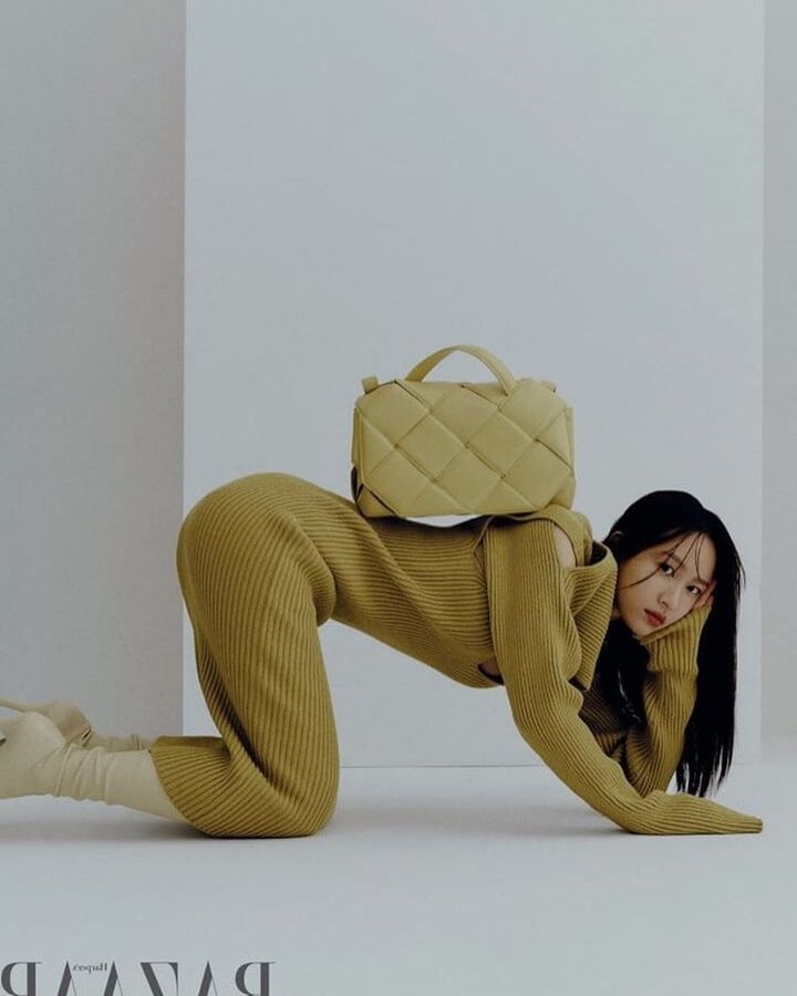 Kpop fap tribute