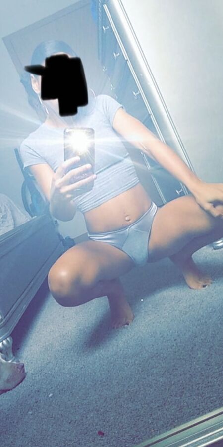 New bod