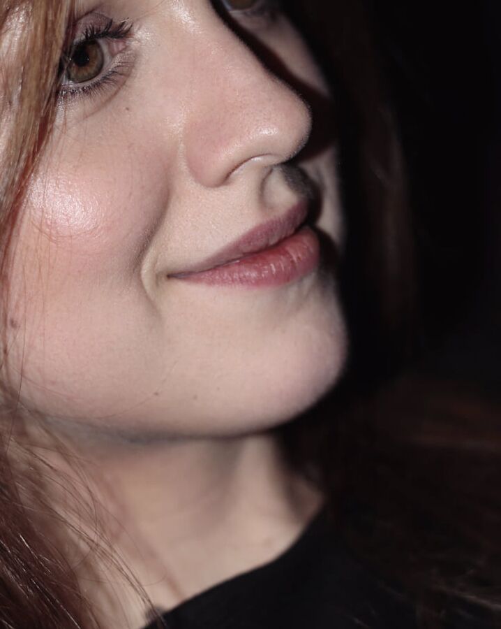 larafranziska