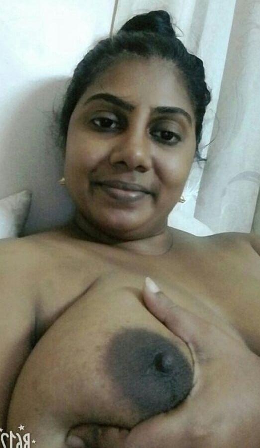 Mallu swapna aunty