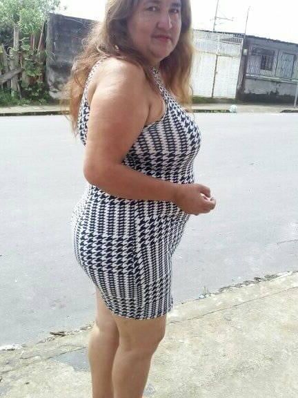 clarita