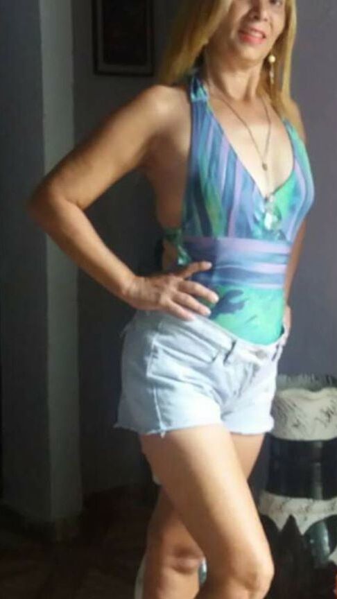COROA MARIA