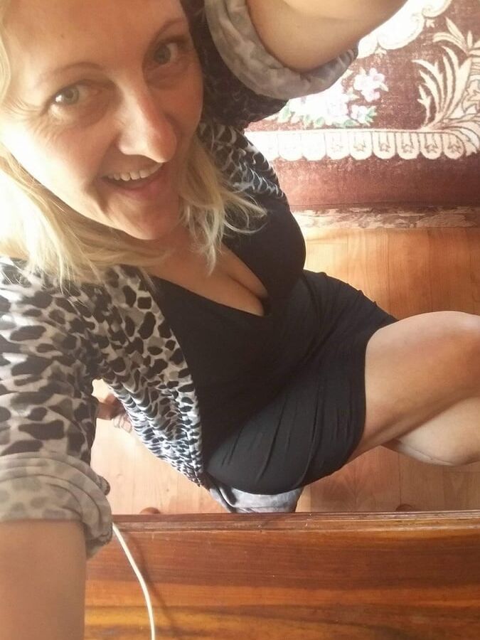 Ceca Mijic Cica Ljubovija
