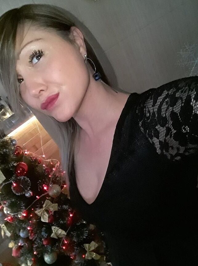 Zoka