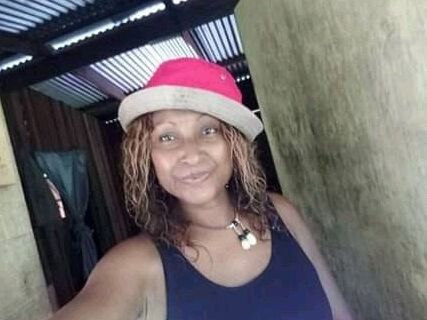 Selfie yah