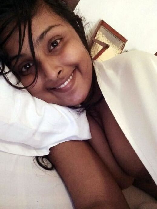 Srilankan
