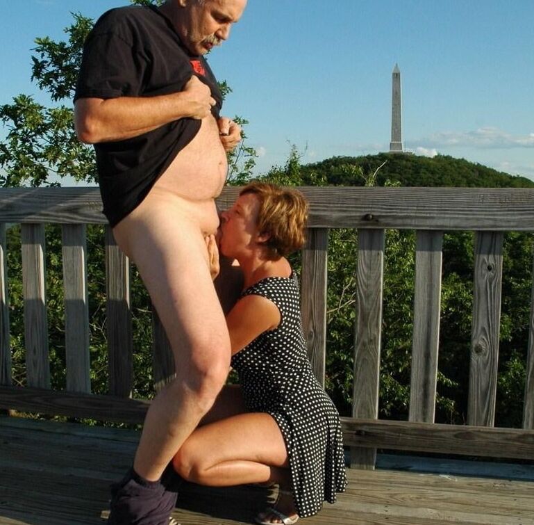 Shared Slutwife Gets Hotter With Age!