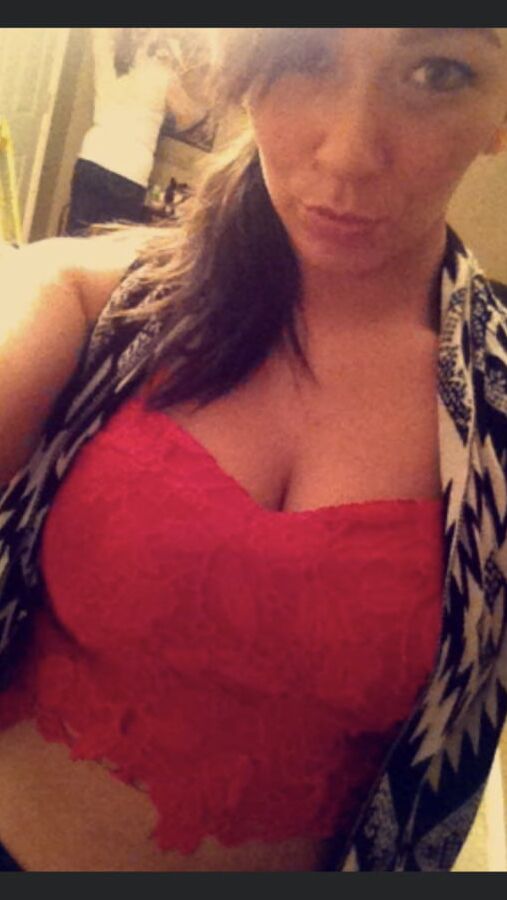 Kasey
