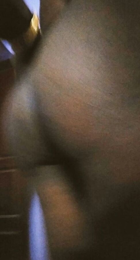 My friend mallu shobhana aunty