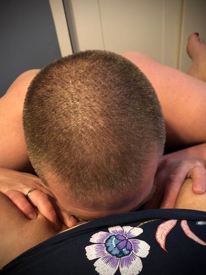 Rainy Day-wanna crawl in bed with me?