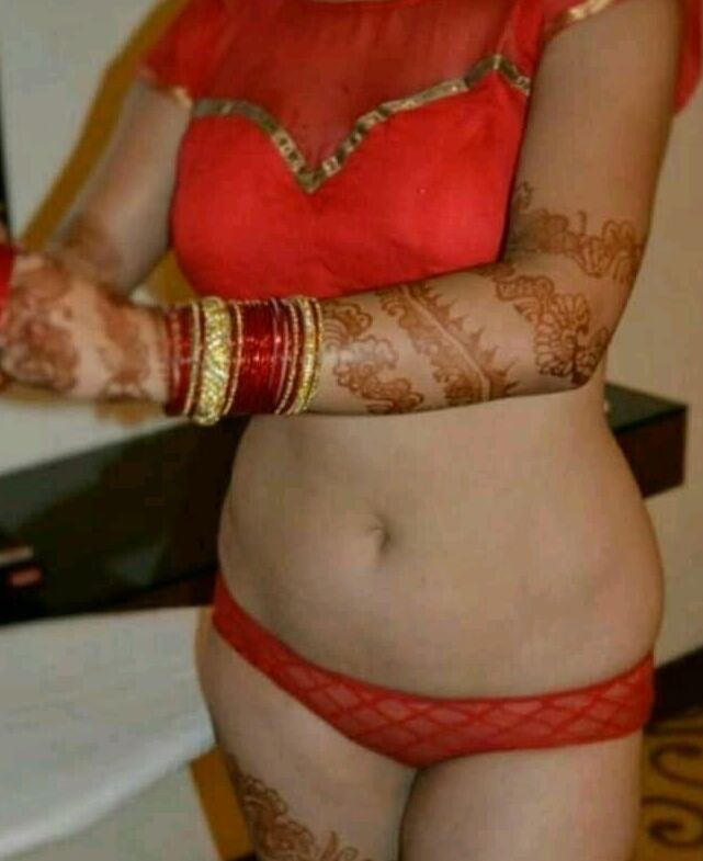 Desi girl