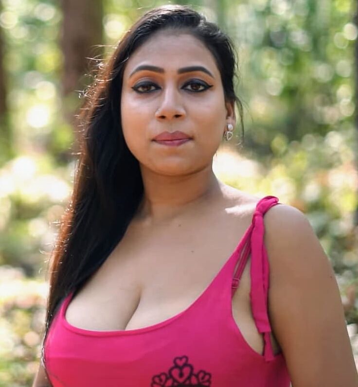 Hindu bhabhi Bitch