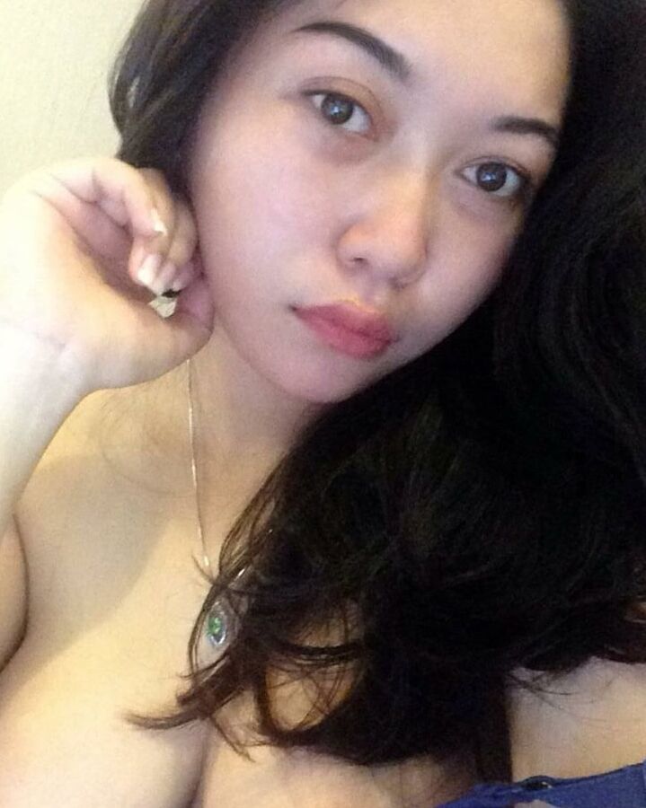 Miss MS