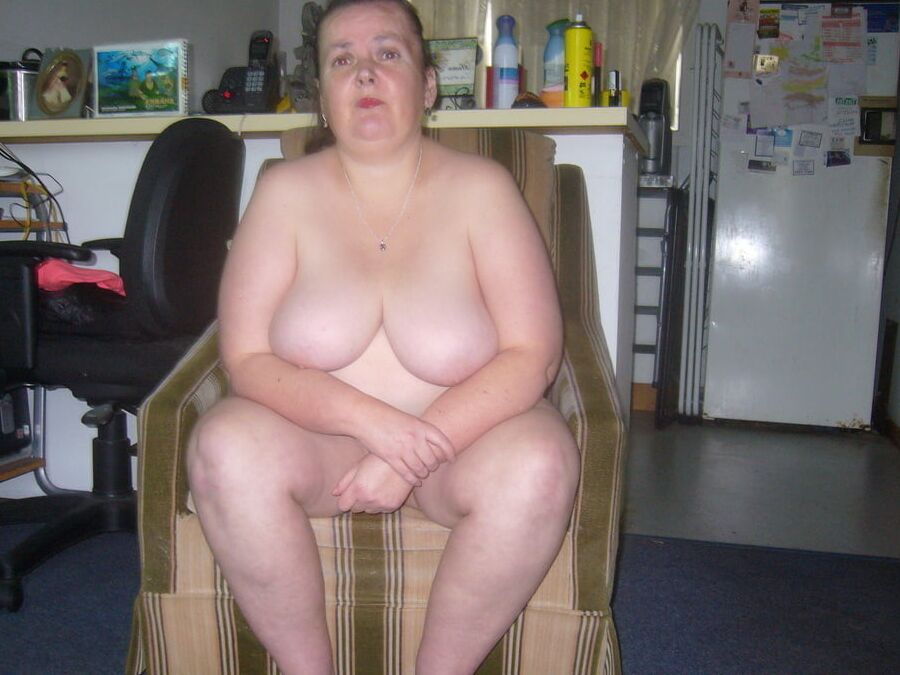 Fuck pig Samantha
