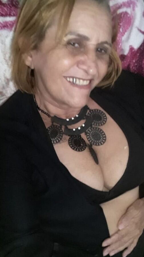 Cleia Costa ...Faceb