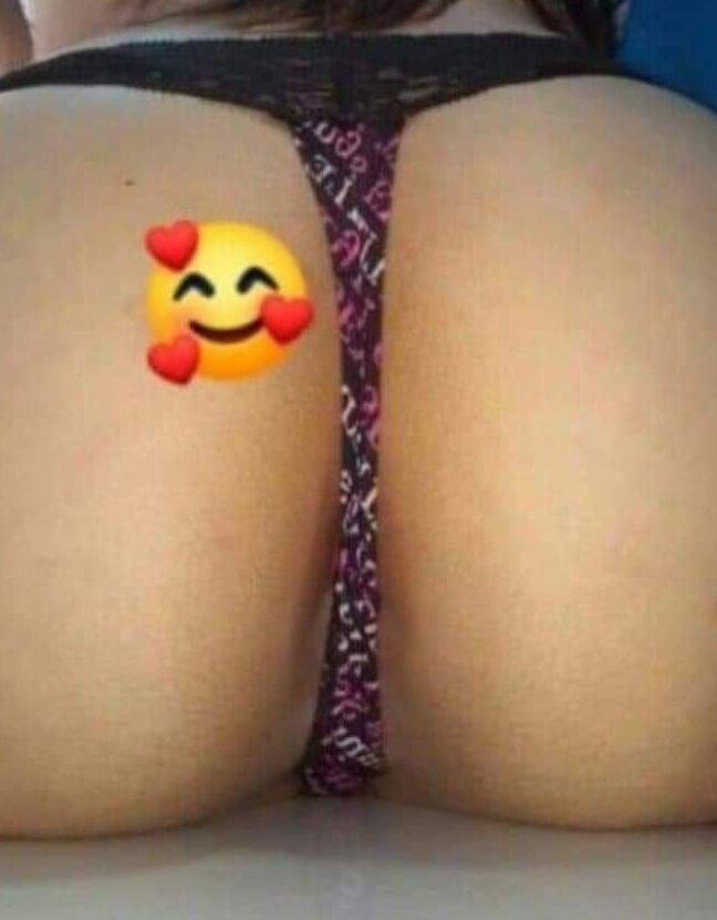 de todo un poco