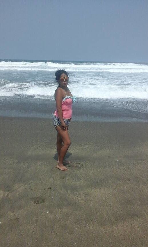 Andreina