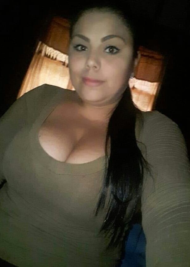 PODEROSAS RAZONES III