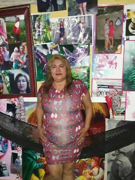 clarita