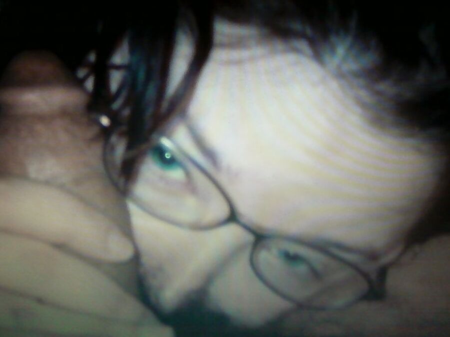 fette Hure Yasmin
