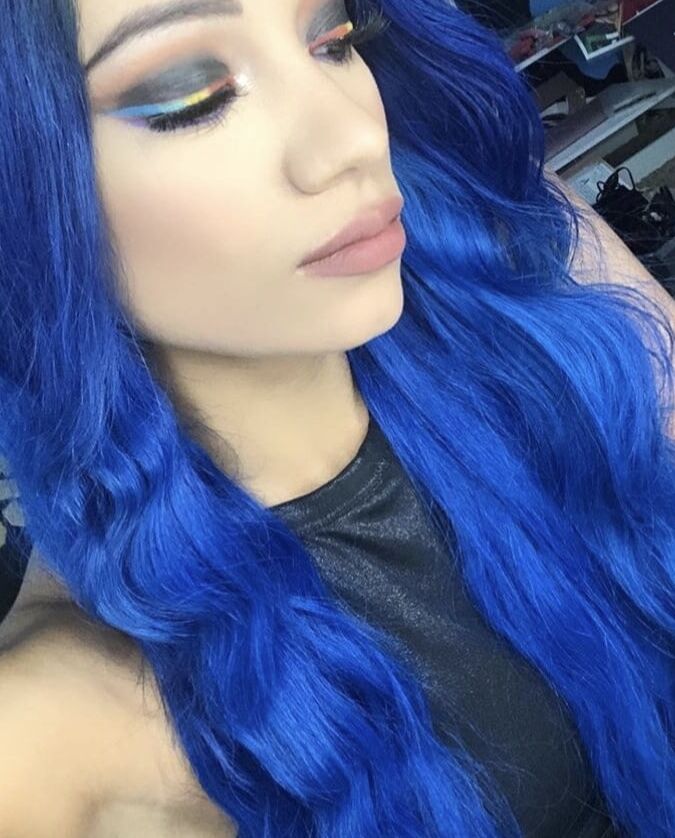 My Beautiful Hot Sexy Baby Sasha!!!!!!!!!