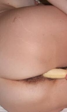 las del platano