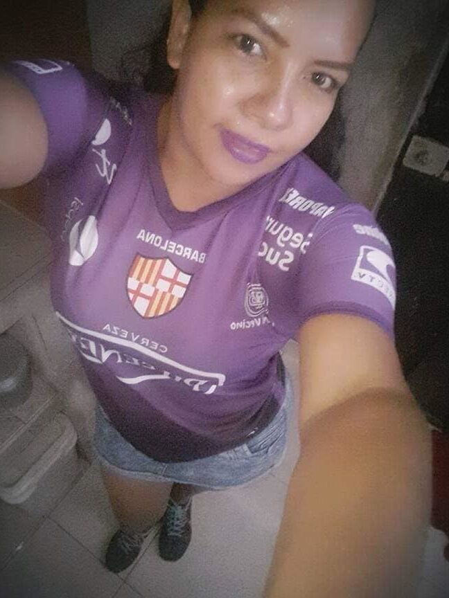 hermanas guayaquil ecuador