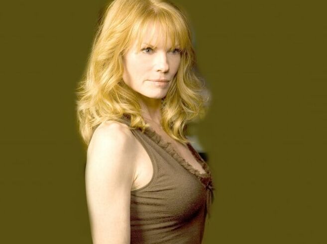 Marg - Timeless