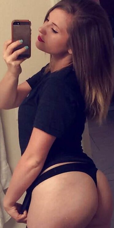 British Allyson