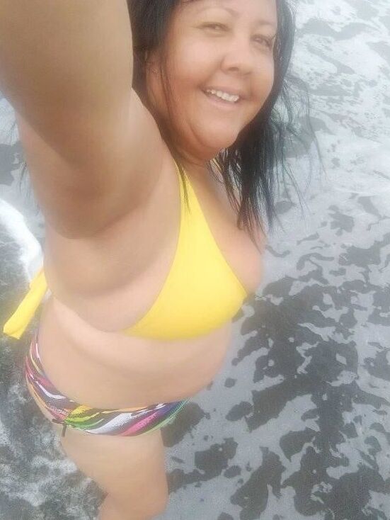 ximena rubi panocha y tetas gigante pata de camelo verija